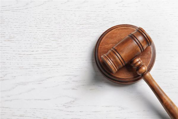 Test Psychotechnique Obligatoire pour annulation, invalidation ou suspension de permis Test Psychotechnique Obligatoire pour annulation, invalidation ou suspension de permis